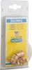 GLORIA Ugello 2 x 1 mm/ 1 x 2 mm (706810.0000) Anteprima dell’immagine prodotto 2