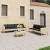 VidaXL 3059328, 4 szt. Podgląd zdjęcia produktu 12