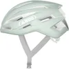 Cyklistická prilba ABUS StormChaser ACE - ľahká cyklistická Náhľad obrázku produktu 9