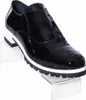 Schuhständer / Warenträger (220x70x60mm) Produktbild-Vorschau 2