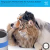 EASY | Relaxační trenažér pro psy a kočky Náhled obrázku produktu 5