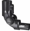 Samsung Handheld vacuum Jet 85 Premium VS20C852FTB/GE Podgląd zdjęcia produktu 15