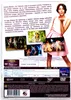 Tini: Violettas Zukunft (nur Originalversion) [DVD] Produktbild-Vorschau 2