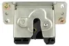 Opel Meriva A 03-10 Serratura portellone posteriore Anteprima dell’immagine prodotto 1