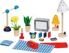 Accessoires Wohn- und Schlafzimmer Produktbild-Vorschau 1