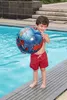 Dětský nafukovací plážový balón Bestway Spider Man II Náhled obrázku produktu 10