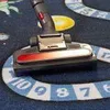 Kinderzimmer Teppich Spielmotiven Design Kinderteppich  Produktbild-Vorschau 4