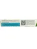 Kneipp Muscle Active Gel 100 ml Podgląd zdjęcia produktu 11