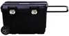 Stanley MOBILE Job Chest Produktbild-Vorschau 8