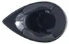 Crosshelm Helm Kinderhelm Motorradhelm Motocross Quad Mejia Produktbild-Vorschau 12