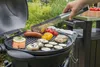 Gril G21 Hawaii, Elektrischer Ziegelstein Produktbild-Vorschau 18