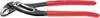 KNIPEX Wasserpumpenzange (ES) für Produktbild-Vorschau 1