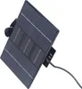 Solární generátor větrné energie z hliníkové slitiny Náhled obrázku produktu 5