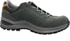 Lowa Damen Outdoorschuhe RENEGADE EVO GTX LO 32048-5, Náhľad obrázku produktu 9