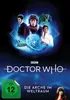 Doctor Who - Vierter Doktor - Die Arche im Weltraum Produktbild-Vorschau 1