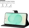 Cadorabo Hülle für Samsung Galaxy S26 Plus Hülle in PHANTOM Produktbild-Vorschau 2