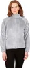 Trespass - Veste polaire "TELLTALE" pour femme - Hiver Voir les images du produit 4