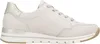 Remonte Damen Sneaker Leder Reißverschluss und Schnürung Produktbild-Vorschau 3