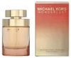 Michael Kors Wonderlust, Kobiety, 100 ml, Butelka Podgląd zdjęcia produktu 9