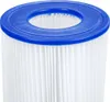 Filtro per pompa filtro tipo II - 2 pz. Bestway 58094 Anteprima dell’immagine prodotto 22