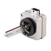 1x D1S BOSCH Xenon Brenner 85V 4300K Scheinwerferlampe Produktbild-Vorschau 5