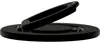Samsung Dual Magnet Holder Slim, Magnetischer Ring, Produktbild-Vorschau 2