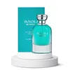 KBruShop Farmasi Baoli – Eau de Parfum für Herren 90 ml Produktbild-Vorschau 1