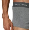 Marco Polo Short 5 er Pack Trunk Gr. XXL Produktbild-Vorschau 11