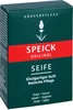 Speick Original Soap unikalny zapach alkaliczna pielęgnacja Podgląd zdjęcia produktu 11