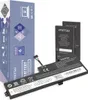 Mitsu Lenovo T470 T480 A475 A485 01AA419 Náhľad obrázku produktu 1