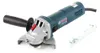 Bosch 601396104 Bosch GWS 9-125 S smerigliatrice angolare Anteprima dell’immagine prodotto 2