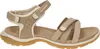 Ecco Offroad Roam W Sandale Beige Produktbild-Vorschau 6