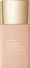 A product shot of Estee Lauder Double Wear Sheer Long-Wear Makeup. Náhled obrázku produktu