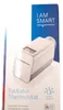 Bosch Smart Home Starter Set Heizkoerperthermostat Produktbild-Vorschau 3