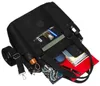 Borse Peterson PTN3302CO71024 Anteprima dell’immagine prodotto 11