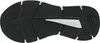 Adidas Schoenen Galaxy 6, HP2418 Productafbeelding-voorbeeld 16