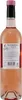 Cave de Vigne Pinot Noir Rosé IGP -trocken- (6 x 0,75L) Produktbild-Vorschau 3