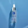 NIVEA CELLULAR FILLER Feuchtigkeitsspendendes Serum mit Produktbild-Vorschau 3