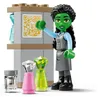 LEGO Wicked Glinda, Elphaba und Nessarose an der Produktbild-Vorschau 25