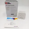 Netgear AC750 WiFi Repeater Signalverstärker Netzwerk Produktbild-Vorschau 6