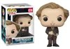 Funko Pop! 876: ES Capitolo Due - Pennywise Anteprima dell’immagine prodotto 1