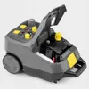 Karcher SG 4/4 - parowy odkurzacz do czyszczenia i Podgląd zdjęcia produktu 4