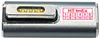 Type-C to -Magsafe2  85W PD Laptop Charging Cord USB-C Produktbild-Vorschau 3