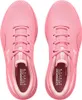 Under Armour Ua W Charged Surge 4-Pnk Stiefel Produktbild-Vorschau 11