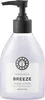 Maria Nila, Breeze, Paraben-Free, Hydrating, Hand Lotion, Produktbild-Vorschau 3