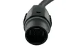 per e-FRAMER EIGER, caricabatteria per e-bike 42V 4A Anteprima dell’immagine prodotto 4