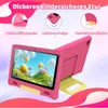 Tablette pour enfants 10 pouces, processeur octa-core, 20 Voir les images du produit 6