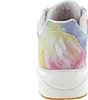 Skechers Damen Sneaker Uno - HYPED HIPPIE, Gr. 41, bunt, Produktbild-Vorschau 72