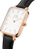 Daniel Wellington hodinky DW00100434 Náhled obrázku produktu 13