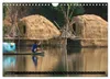Volksrepublik Laos (Wandkalender 2027 DIN A4 quer), Produktbild-Vorschau 5